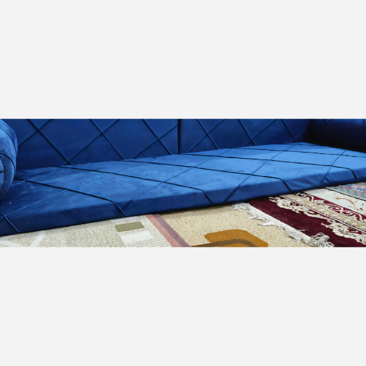 تکی تشک
