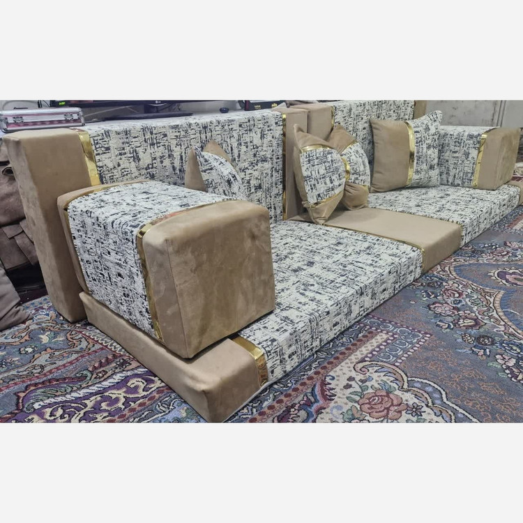 شاه نشین شانل