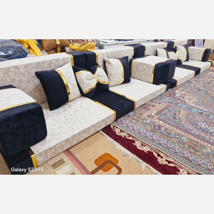 شاه نشین تولید بدون واسطه